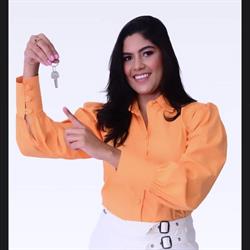 Imobiliária Mirella Imóveis - Correspondente Caixa Aqui