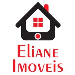 Eliane Imóveis Campinas