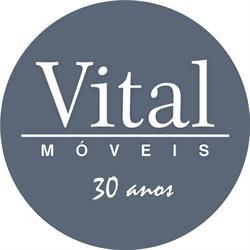 Vital Móveis