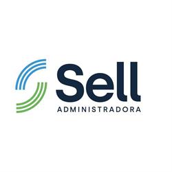 Sell Administradora de Condomínios