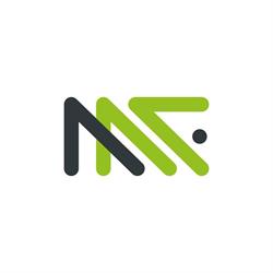 Academia Motion Fit - Itanhaém Centro