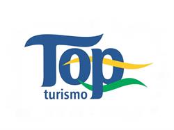 Top Turismo