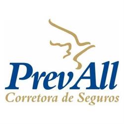 Prevall Life Corretora de Seguros