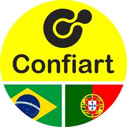 Confiart