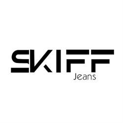 SKIFF JEANS