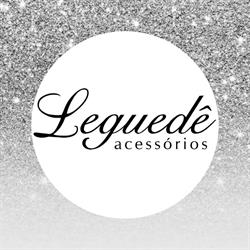 Leguedê Acessórios