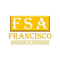 Francisco Sociedade de Advogados