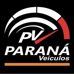 Paraná Veículos