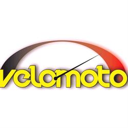 Velomoto Conserto Painel de Moto