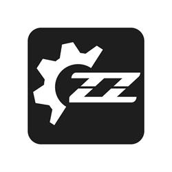 Rezzolve Manutenção - Pontes Rolantes - Manutenção de Equipamentos Industriais