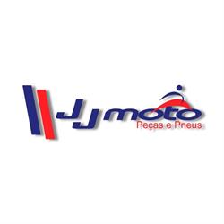 JJ Moto Peças Parauapebas - Rio Verde