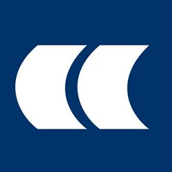 Centec Cone Sul