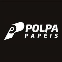 Polpa Papéis