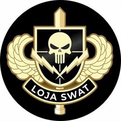 LOJA SWAT - Roupas e Acessórios Militares