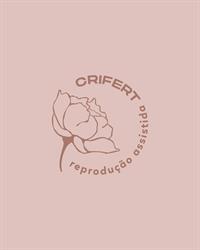Crifert Reprodução Humana