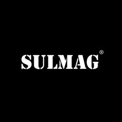 SULMAG - Sul Magnéticos Equipamentos Industriais LTDA