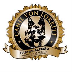 Canil von Lorritt