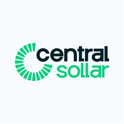 Central Sollar - Energia Solar Varginha