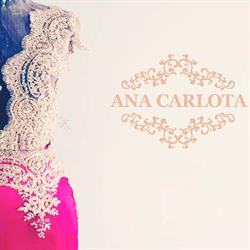 Ateliê Ana Carlota
