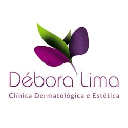 Dra Débora Lima - Dermatologista em Santos