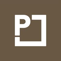 Portes - Portas de Alumínio