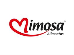 Mimosa Alimentos