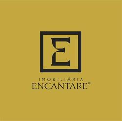 Imobiliária Encantare