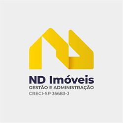 ND imóveis