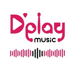 Dplay Music