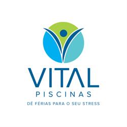 Vital Piscinas Curitiba