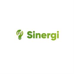 SINERGI COOPERATIVA