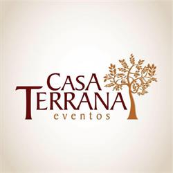 Casa Terrana Eventos