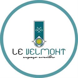 Le Velmont Espaço Eventos