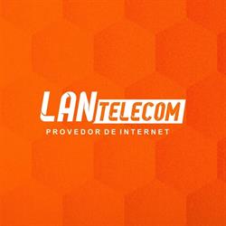Lan Internet Telecom