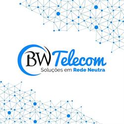 BW Telecom - Mandaguari - Pr