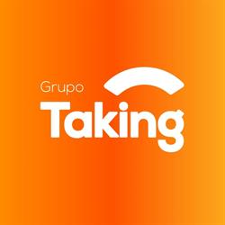 Taking