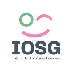 Iosg
