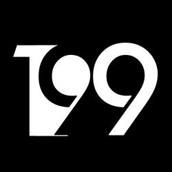 199 Offices