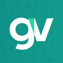 GVdasa Inteligência Educacional