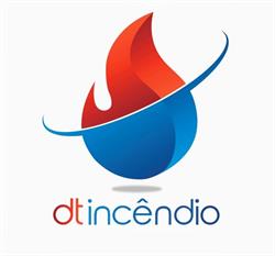 DT Incêndio