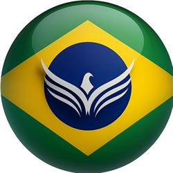 Marka da Paz