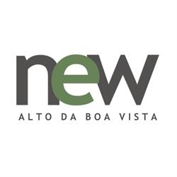 New Móveis Planejados Alto da Boa Vista