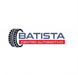 Batista Centro Automotivo