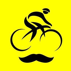 Bigode Bikes Alvorada