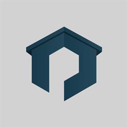 Pi Itapevi imóveis - Imobiliária
