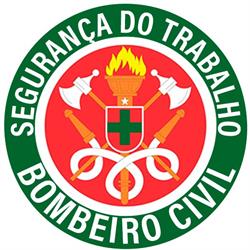 Centro de Formação Profissional STBC