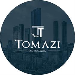 Tomazi Advocacia & Consultoria