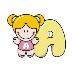 Amigucha