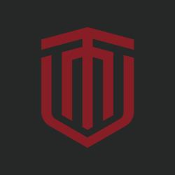 Tedesco Motors