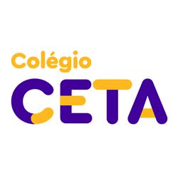 Colégio CETA